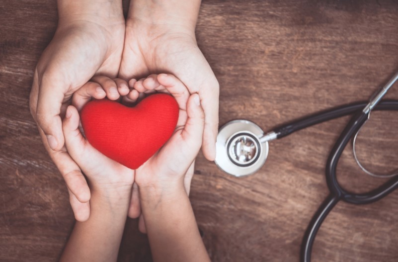 Manage Your cholesterol