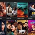 iBOMMA: Watching Telugu Movies Online with Ease