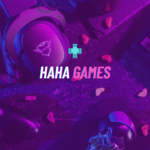 Haha Games: Your Gateway to Diverse and Entertaining Online Gaming