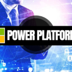 Driving Digital Transformation with Power Platforms