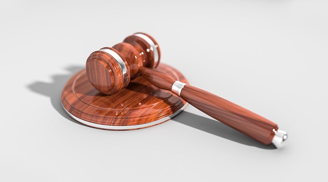 The Essential Role of Criminal appeal lawyers