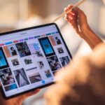Trebco Tablet DOJ: Unraveling the Technological Marvel