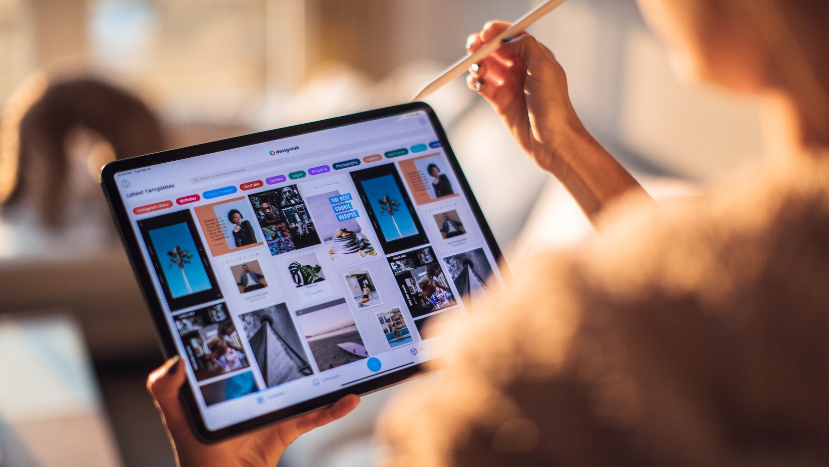 Trebco Tablet DOJ: Unraveling the Technological Marvel