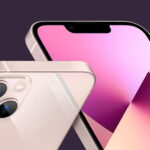 iphone 13 mini price