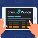 Unwrapping Stream2Watch: The Go-To Platform for Free Live Sports Streaming