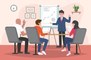 ISO Lead Auditor Training in India