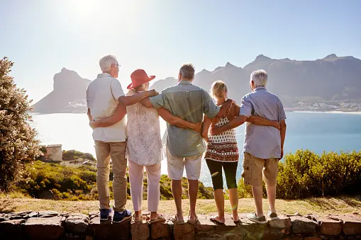 istockphoto-1157322819-170667a