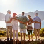 istockphoto-1157322819-170667a