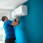 Inverter Style