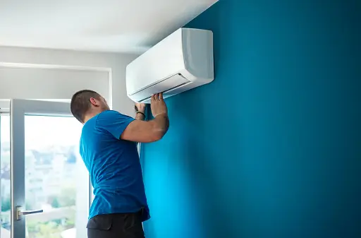 Inverter Style