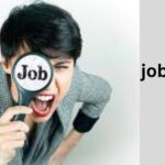 JobDirecto: Revolutionizing Your Job Search Experience