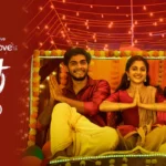 Telugu Wap Movies: A Cinematic Journey Through Entertainment