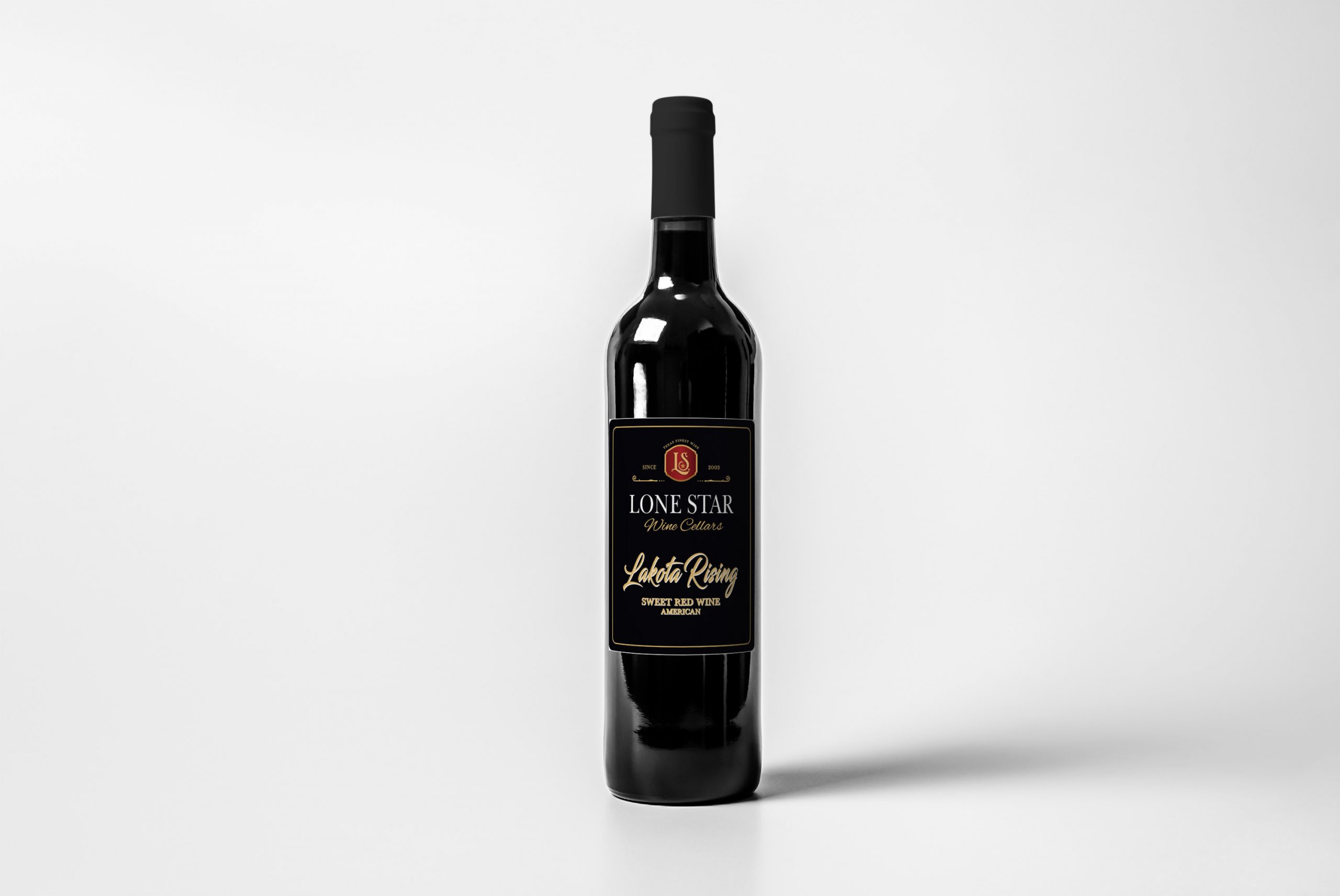 Sipping Bliss: Unraveling the Enigma of Sweet Red Wine Delight!