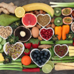 best kids vitamins