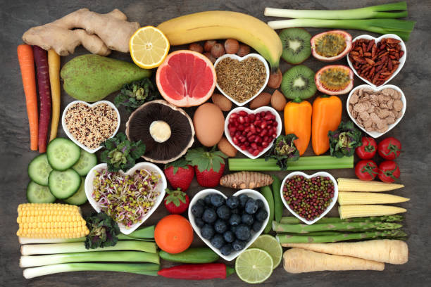 best kids vitamins