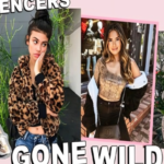 Influencers GoneWild: Navigating the Storm of Controversy