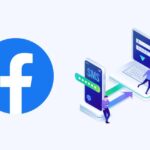 Proven Tactics For More Facebook Page Likes: Ultimate Guide