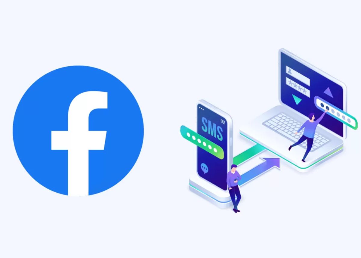 Proven Tactics For More Facebook Page Likes: Ultimate Guide
