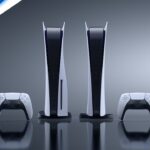 PlayStation Direct: Unlocking the World of Direct Gaming Retail