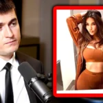 Lex Fridman Wife: The Enigma Unveiled?