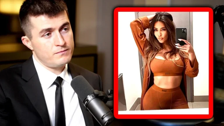 Lex Fridman Wife: The Enigma Unveiled?