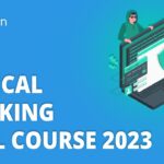 Simplilearn: Revolutionizing Online Learning
