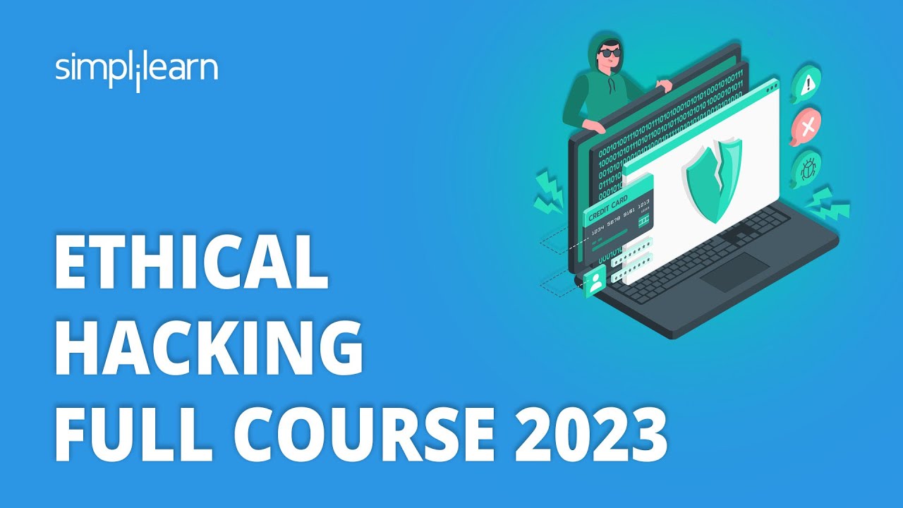 Simplilearn: Revolutionizing Online Learning