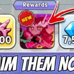 CRK Codes: Unlocking the Secrets of Cookie Run: Kingdom Rewards