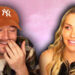 Mia Malkova's boyfriend