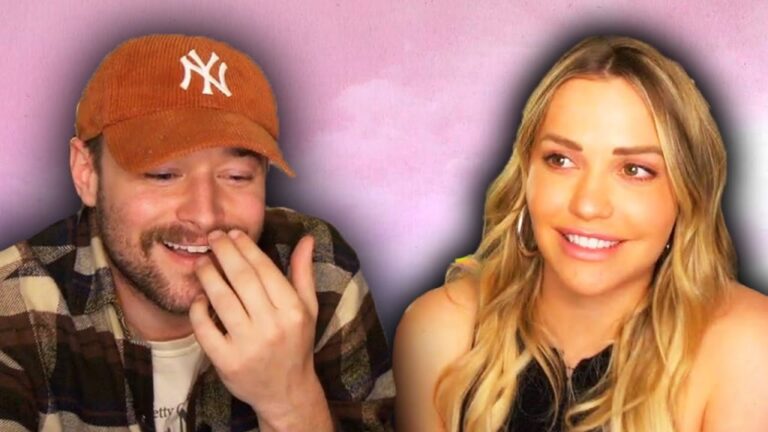 Mia Malkova's boyfriend
