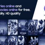 Unlocking Cinematic Joy: Dive into Moviesjoy for the Ultimate Movie Streaming Experience