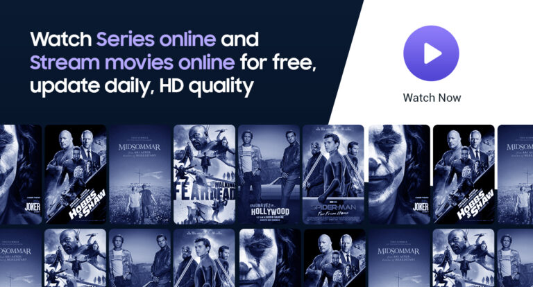 Unlocking Cinematic Joy: Dive into Moviesjoy for the Ultimate Movie Streaming Experience