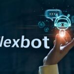 Myflexbot: Revolutionizing Robotics and Beyond