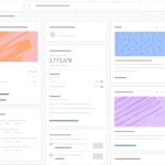 YT Studio Login: Unveiling the Gateway to Seamless Video Management