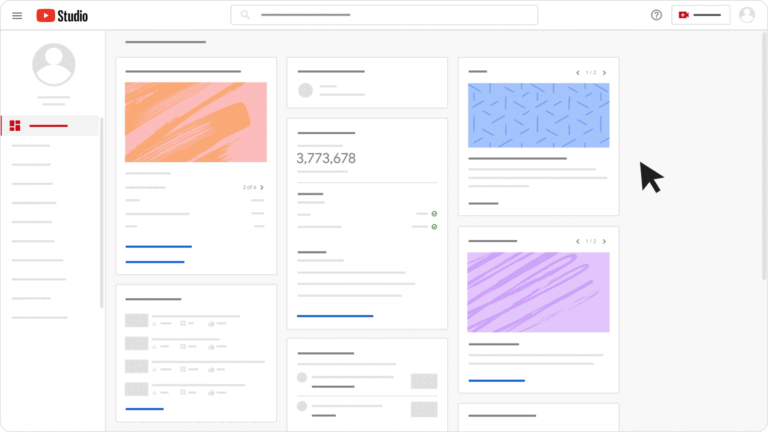 YT Studio Login: Unveiling the Gateway to Seamless Video Management