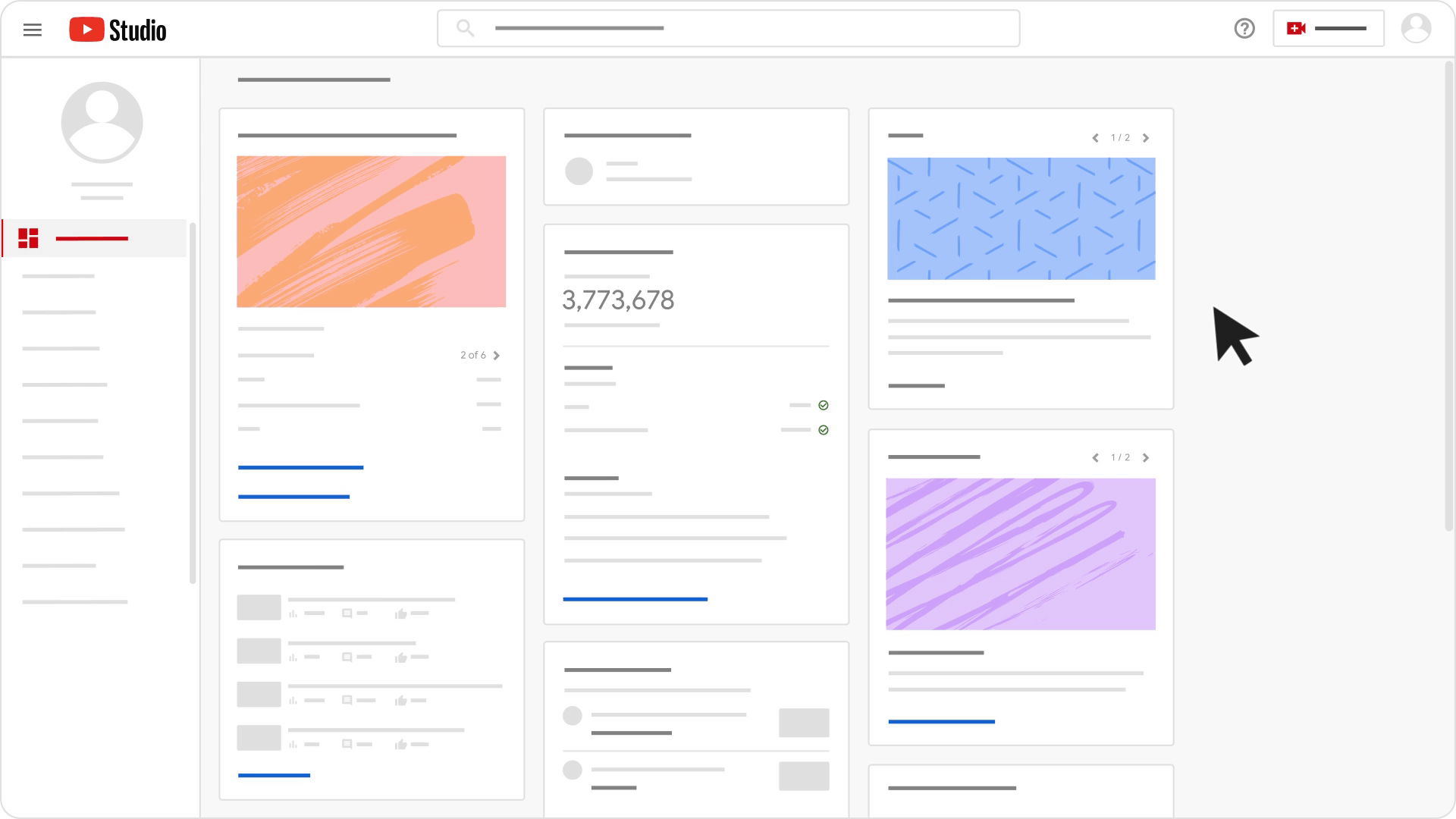 YT Studio Login: Unveiling the Gateway to Seamless Video Management
