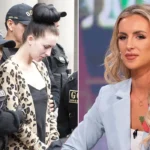 Unveiling the Wealth: Michaella McCollum Net Worth Explained