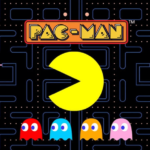 Pacman 30th Anniversary: A Timeless Icon in Gaming
