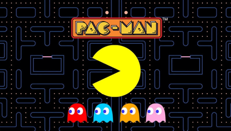 Pacman 30th Anniversary: A Timeless Icon in Gaming