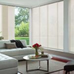 panel-blinds