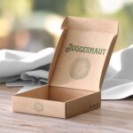 paper-grades-mailer-boxes-kraft-corrugated-cardboard