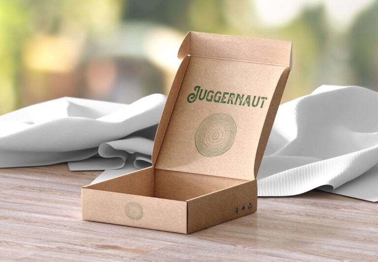paper-grades-mailer-boxes-kraft-corrugated-cardboard