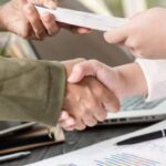 payday-loans