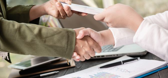 payday-loans