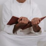 learn Quran translation course