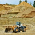 Plant Trade Company