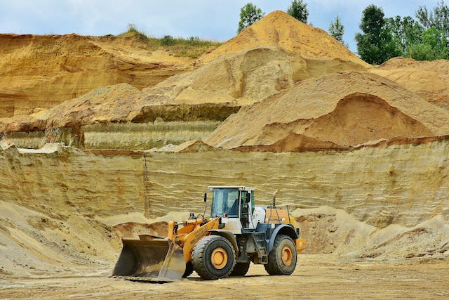 Plant Trade Company