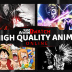animesuge