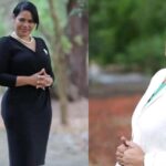 Pastora Rossy Guzmán: Navigating Controversy and Ministry Impact