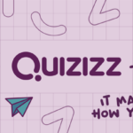 Qiuzziz: Revolutionizing Interactive Education Through Quizzes
